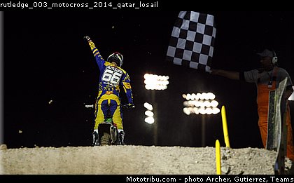 rutledge_003_motocross_2014_qatar_losail.jpg