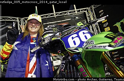 rutledge_005_motocross_2014_qatar_losail.jpg