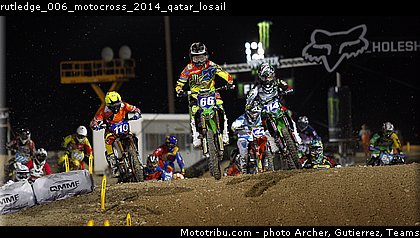 rutledge_006_motocross_2014_qatar_losail.jpg