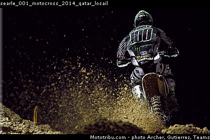 searle_001_motocross_2014_qatar_losail.jpg