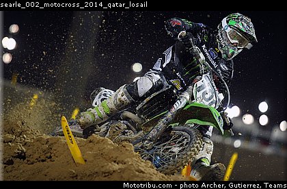 searle_002_motocross_2014_qatar_losail.jpg