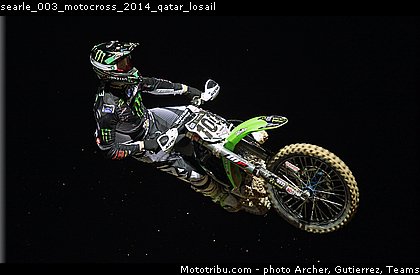searle_003_motocross_2014_qatar_losail.jpg