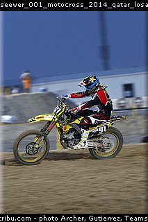 seewer_001_motocross_2014_qatar_losail.jpg