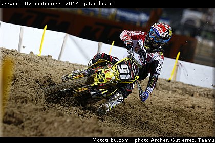 seewer_002_motocross_2014_qatar_losail.jpg