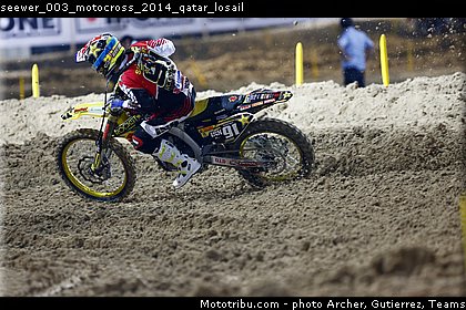 seewer_003_motocross_2014_qatar_losail.jpg