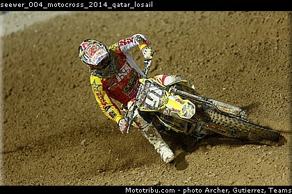 seewer_004_motocross_2014_qatar_losail.jpg