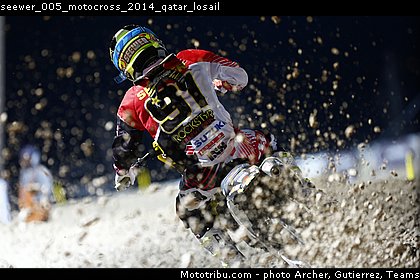 seewer_005_motocross_2014_qatar_losail.jpg