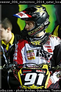 seewer_006_motocross_2014_qatar_losail.jpg
