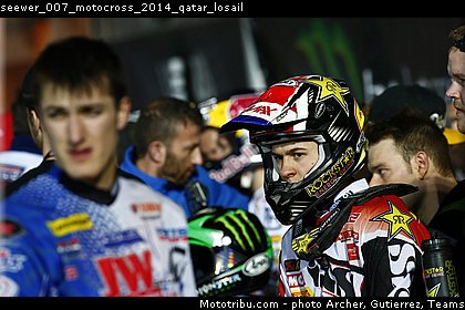 seewer_007_motocross_2014_qatar_losail.jpg