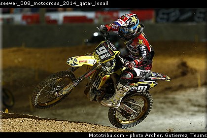 seewer_008_motocross_2014_qatar_losail.jpg