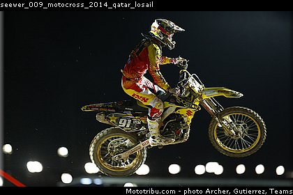 seewer_009_motocross_2014_qatar_losail.jpg