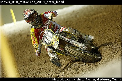 seewer_010_motocross_2014_qatar_losail.jpg