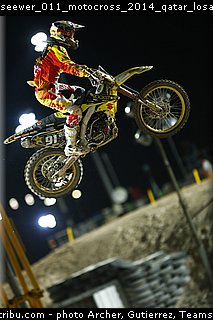 seewer_011_motocross_2014_qatar_losail.jpg