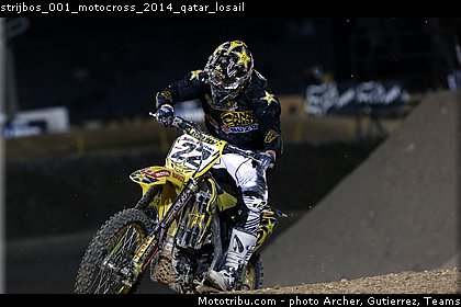 strijbos_001_motocross_2014_qatar_losail.jpg