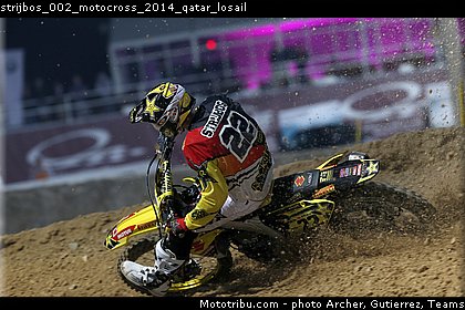 strijbos_002_motocross_2014_qatar_losail.jpg