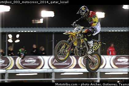 strijbos_003_motocross_2014_qatar_losail.jpg