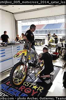 strijbos_005_motocross_2014_qatar_losail.jpg