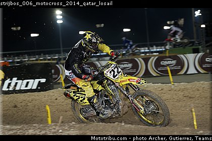 strijbos_006_motocross_2014_qatar_losail.jpg