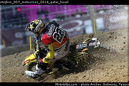 strijbos_007_motocross_2014_qatar_losail.jpg