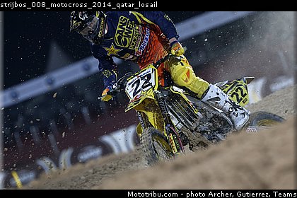 strijbos_008_motocross_2014_qatar_losail.jpg
