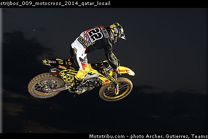 strijbos_009_motocross_2014_qatar_losail.jpg