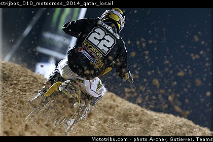 strijbos_010_motocross_2014_qatar_losail.jpg