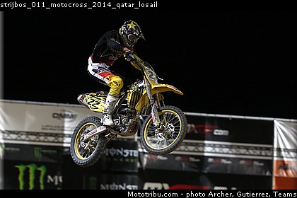strijbos_011_motocross_2014_qatar_losail.jpg