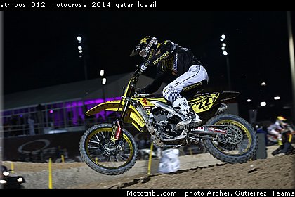 strijbos_012_motocross_2014_qatar_losail.jpg