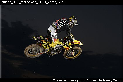 strijbos_014_motocross_2014_qatar_losail.jpg