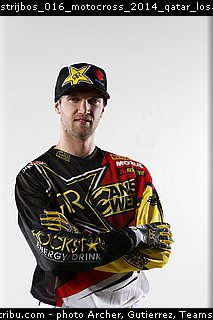 strijbos_016_motocross_2014_qatar_losail.jpg