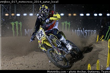 strijbos_017_motocross_2014_qatar_losail.jpg