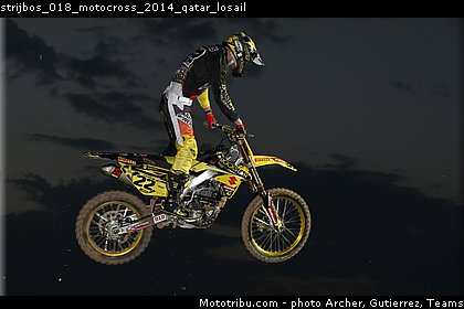 strijbos_018_motocross_2014_qatar_losail.jpg
