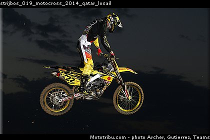 strijbos_019_motocross_2014_qatar_losail.jpg