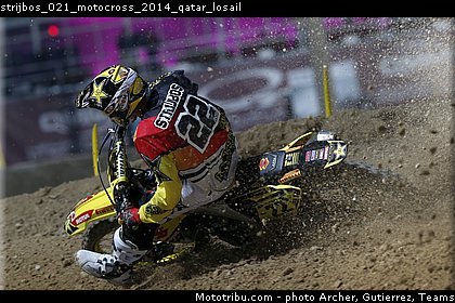 strijbos_021_motocross_2014_qatar_losail.jpg