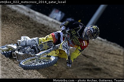 strijbos_022_motocross_2014_qatar_losail.jpg
