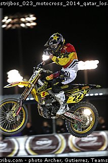 strijbos_023_motocross_2014_qatar_losail.jpg