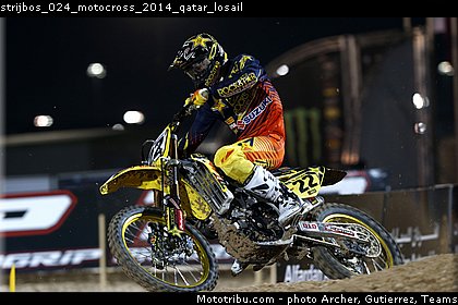 strijbos_024_motocross_2014_qatar_losail.jpg