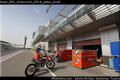 tixier_001_motocross_2014_qatar_losail.jpg