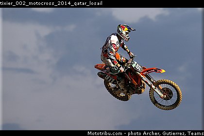 tixier_002_motocross_2014_qatar_losail.jpg