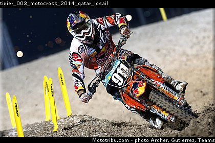 tixier_003_motocross_2014_qatar_losail.jpg