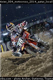 tixier_004_motocross_2014_qatar_losail.jpg
