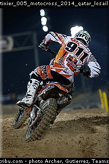 tixier_005_motocross_2014_qatar_losail.jpg