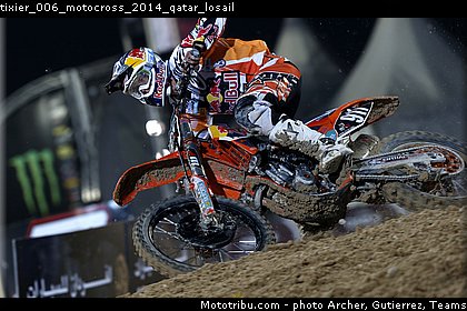 tixier_006_motocross_2014_qatar_losail.jpg