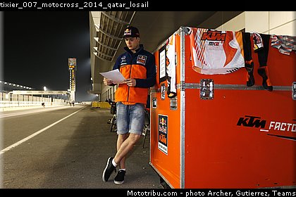 tixier_007_motocross_2014_qatar_losail.jpg