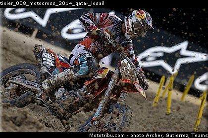tixier_008_motocross_2014_qatar_losail.jpg