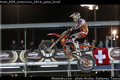 tixier_009_motocross_2014_qatar_losail.jpg