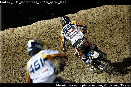 tonkov_001_motocross_2014_qatar_losail.jpg
