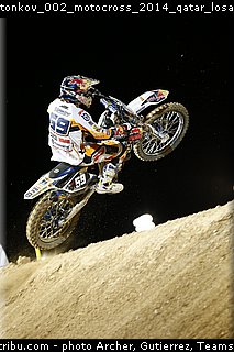 tonkov_002_motocross_2014_qatar_losail.jpg