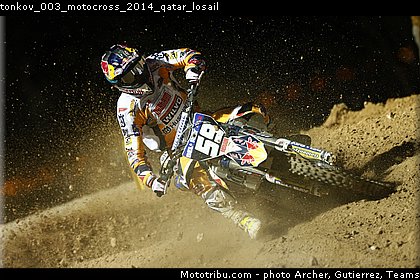 tonkov_003_motocross_2014_qatar_losail.jpg