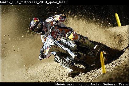 tonkov_004_motocross_2014_qatar_losail.jpg